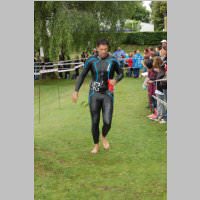 triathlon11_0423.jpg