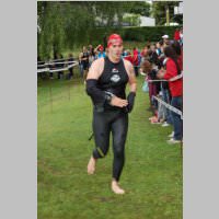 triathlon11_0424.jpg