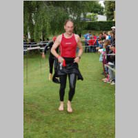 triathlon11_0427.jpg