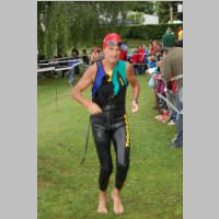 triathlon11_0432.jpg