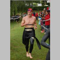 triathlon11_0434.jpg
