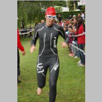triathlon11_0440.jpg