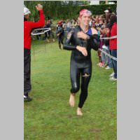 triathlon11_0443.jpg