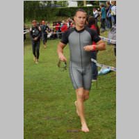 triathlon11_0444.jpg