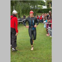 triathlon11_0445.jpg