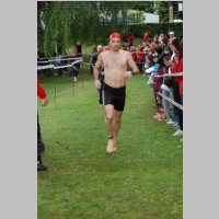 triathlon11_0448.jpg