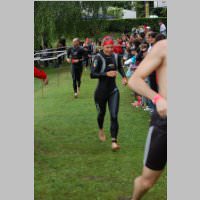 triathlon11_0449.jpg