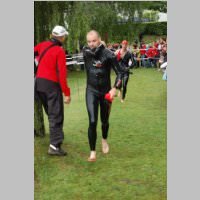 triathlon11_0450.jpg
