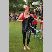 triathlon11_0451.jpg