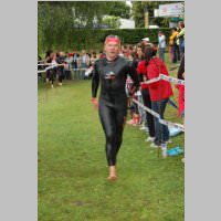triathlon11_0455.jpg