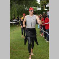 triathlon11_0459.jpg