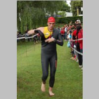 triathlon11_0460.jpg