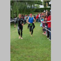 triathlon11_0461.jpg