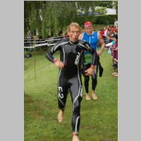 triathlon11_0462.jpg