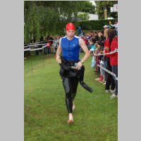 triathlon11_0465.jpg