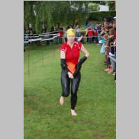 triathlon11_0466.jpg