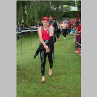 triathlon11_0470.jpg