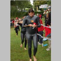 triathlon11_0471.jpg