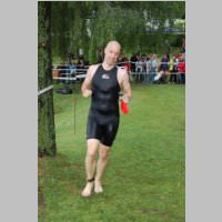triathlon11_0480.jpg
