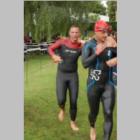 triathlon11_0482.jpg