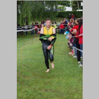triathlon11_0483.jpg