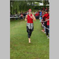 triathlon11_0485.jpg