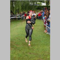 triathlon11_0487.jpg