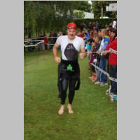 triathlon11_0488.jpg