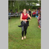 triathlon11_0489.jpg
