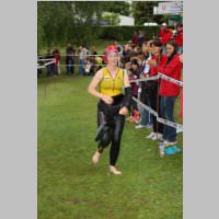 triathlon11_0494.jpg