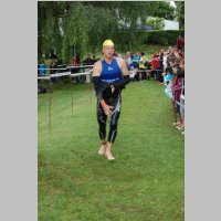 triathlon11_0496.jpg