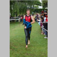 triathlon11_0499.jpg