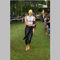 triathlon11_0500.jpg