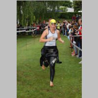 triathlon11_0504.jpg