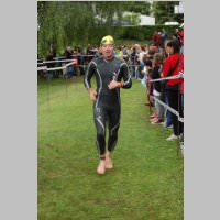 triathlon11_0505.jpg