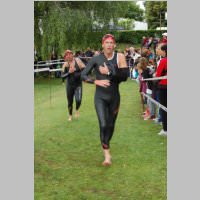 triathlon11_0506.jpg