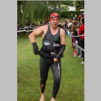 triathlon11_0507.jpg