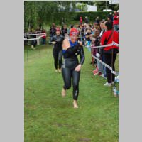 triathlon11_0508.jpg