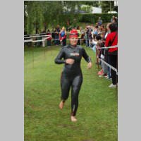triathlon11_0509.jpg