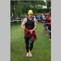 triathlon11_0513.jpg