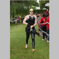 triathlon11_0514.jpg