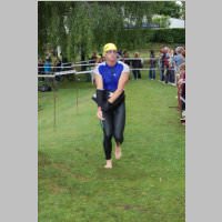 triathlon11_0515.jpg