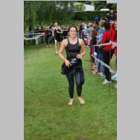 triathlon11_0518.jpg