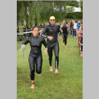 triathlon11_0522.jpg