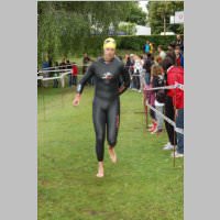 triathlon11_0527.jpg