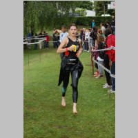 triathlon11_0528.jpg