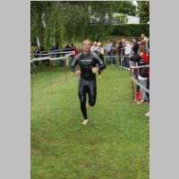 triathlon11_0532.jpg