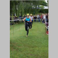 triathlon11_0533.jpg