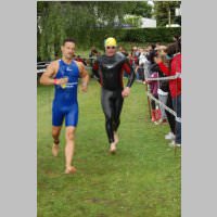 triathlon11_0535.jpg