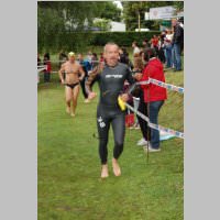 triathlon11_0536.jpg